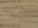 Fuzion Dynamix XL Plank Collection – Shoreland Vinyl - $5.67 sq ft