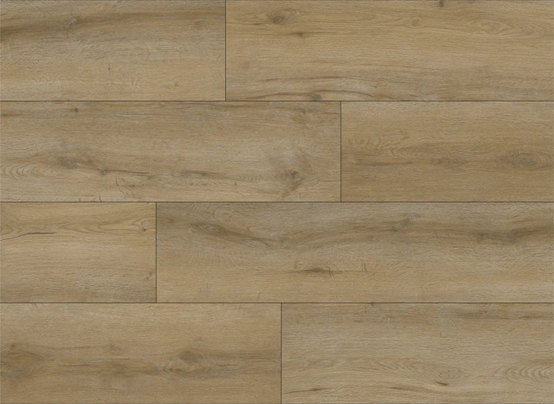 Fuzion Dynamix XL Plank Collection – Shoreland Vinyl - $5.67 sq ft