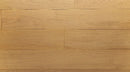 Grandeur – Regal Collection – Siena Engineered Hardwood - $9.69 sq ft