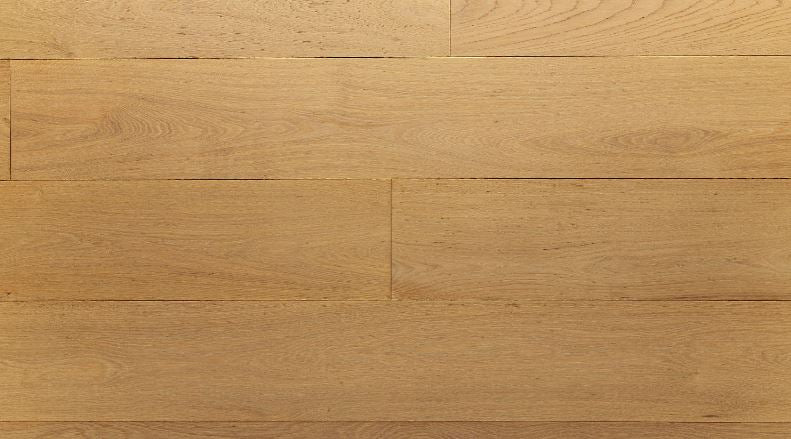 Grandeur – Regal Collection – Siena Engineered Hardwood - $9.69 sq ft