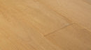 Grandeur – Regal Collection – Siena Engineered Hardwood - $9.69 sq ft