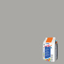 MAPEI Ultracolor Plus FA grout – 5027 Silver – 10 lb Bag