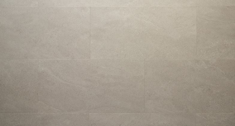 Grandeur – Ultimate Collection – Skyline Loose-Lay Vinyl Planks - $5.49 sq ft