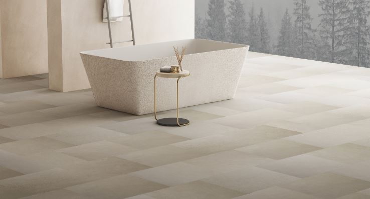 Grandeur – Ultimate Collection – Skyline Loose-Lay Vinyl Planks - $5.49 sq ft