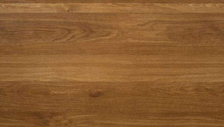 Grandeur – Timeless Collection – Smoked Oak DW1909 Loose-Lay Vinyl Planks - $4.89 sq ft