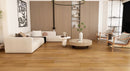 Grandeur – Timeless Collection – Smoked Oak DW1909 Loose-Lay Vinyl Planks - $4.89 sq ft