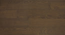 Grandeur Scandinavia Collection – St. Lucia Engineered Hardwood - $6.49 sq ft