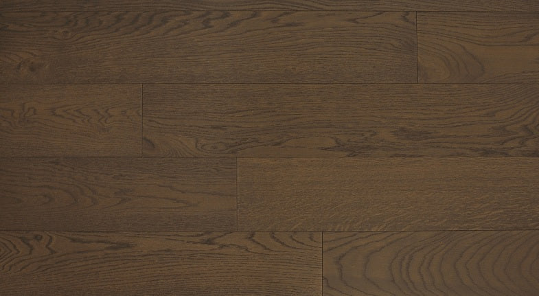 Grandeur Scandinavia Collection – St. Lucia Engineered Hardwood - $6.49 sq ft