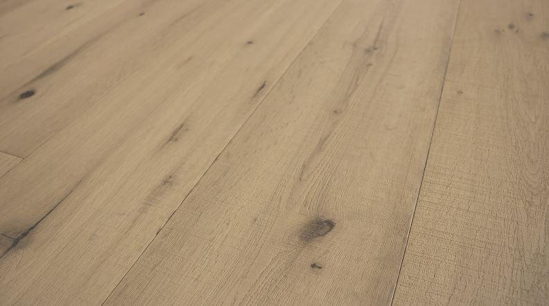 Grandeur – Enterprise Collection – Stratus Engineered Hardwood - $8.49 sq ft