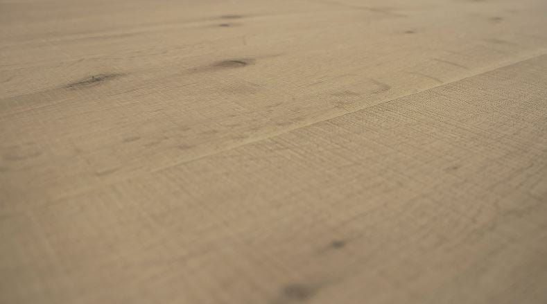 Grandeur – Enterprise Collection – Stratus Engineered Hardwood - $8.49 sq ft