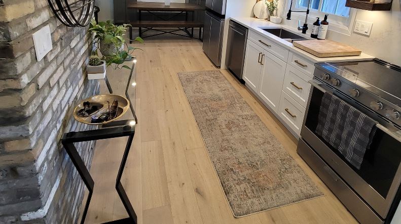 Grandeur – Enterprise Collection – Stratus Engineered Hardwood - $8.49 sq ft