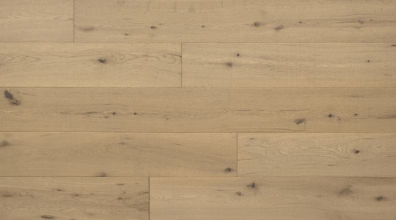 Grandeur – Enterprise Collection – Stratus Engineered Hardwood - $8.49 sq ft