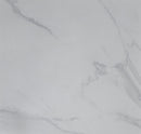 24x24 Studio Carrara polished porcelain tile