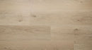 Grandeur – Bliss Collection – Summer Shade WPC Vinyl Planks - $5.49 sq ft