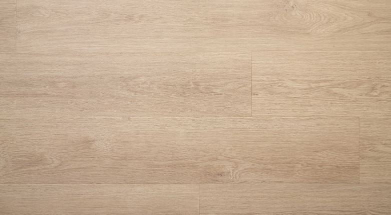 Grandeur – Ultimate Collection – Summer Wharf Loose-Lay Vinyl Planks - $5.49 sq ft