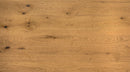 Grandeur – Crown Land Collection – SunSpear Engineered Hardwood - $8.49 sq ft