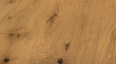 Grandeur – Crown Land Collection – SunSpear Engineered Hardwood - $8.49 sq ft