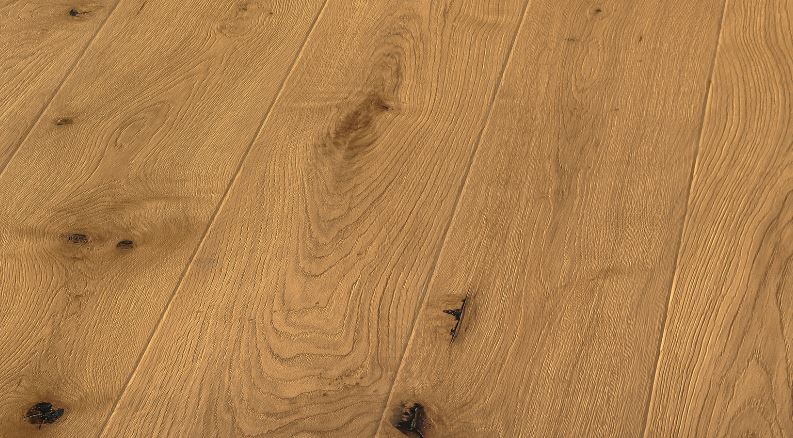 Grandeur – Crown Land Collection – SunSpear Engineered Hardwood - $8.49 sq ft