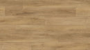 Grandeur – Supreme X Collection – Sunbeam WPC Vinyl Planks - $5.99 sq ft
