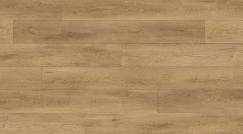 Grandeur – Supreme X Collection – Sunbeam WPC Vinyl Planks - $5.99 sq ft