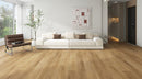 Grandeur – Supreme X Collection – Sunbeam WPC Vinyl Planks - $5.99 sq ft