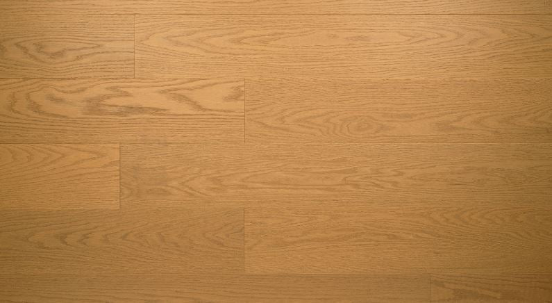 Grandeur – Prestige Collection – Sunnybrook Engineered Hardwood - $8.69 sq ft