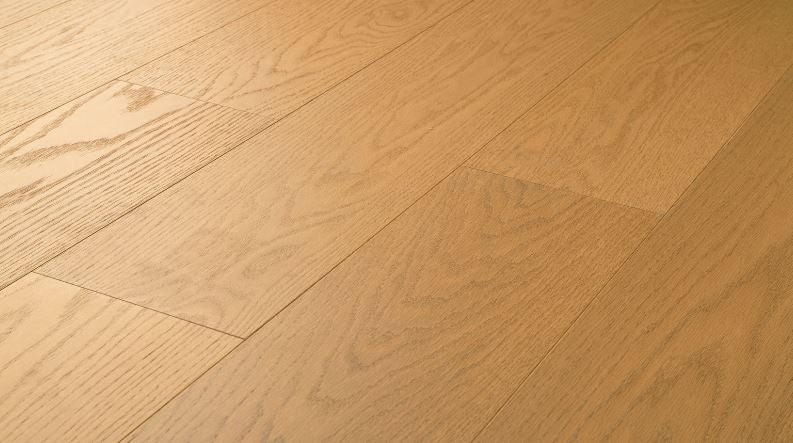 Grandeur – Prestige Collection – Sunnybrook Engineered Hardwood - $8.69 sq ft