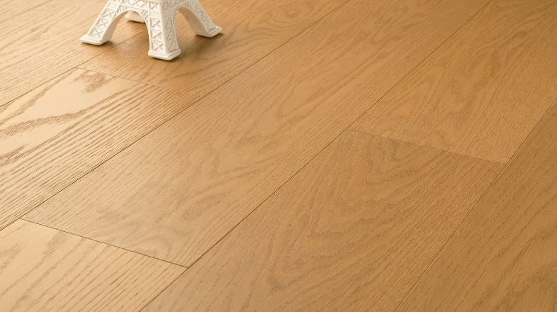 Grandeur – Prestige Collection – Sunnybrook Engineered Hardwood - $8.69 sq ft