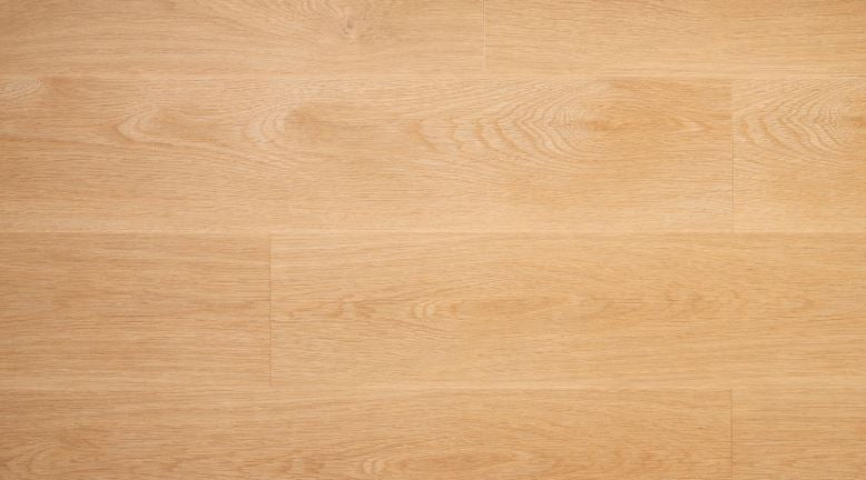 Grandeur – Ultimate Collection – Sunnyside Vinyl Planks - $5.49 sq ft