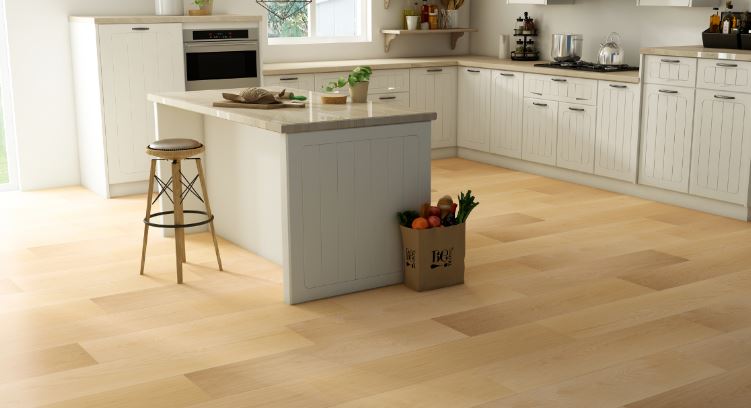 Grandeur – Ultimate Collection – Sunnyside Vinyl Planks - $5.49 sq ft