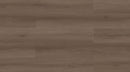Grandeur – Aquamate Collection – Sydney Laminate Flooring - $4.59 sq ft