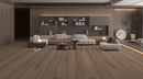 Grandeur – Aquamate Collection – Sydney Laminate Flooring - $4.59 sq ft