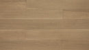 Grandeur Scandinavia Collection – Tahiti Engineered Hardwood - $6.49 sq ft