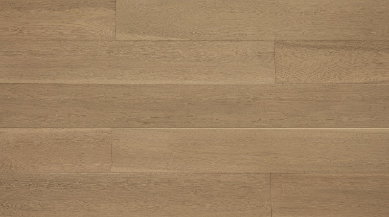 Grandeur Scandinavia Collection – Tahiti Engineered Hardwood - $6.49 sq ft