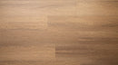 Grandeur Continental Collection – Tennessee (6mm/7mm) SPC Vinyl Planks - $4.69 sq ft