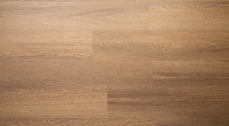 Grandeur Continental Collection – Tennessee (6mm/7mm) SPC Vinyl Planks - $4.69 sq ft