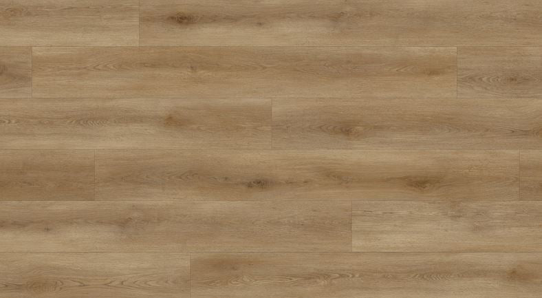 Grandeur – Supreme X Collection – Toffee Apple WPC Vinyl Planks - $5.99 sq ft