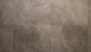 Grandeur – Essential Collection – Touchstone Commercial Dry-Back Vinyl - $4.28 sq ft
