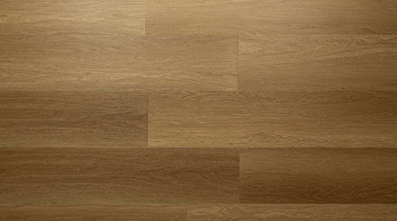 Grandeur – Bliss Collection – Treehouse WPC Vinyl Planks