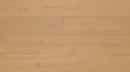 Grandeur – Enterprise Collection – Tundra Engineered Hardwood - $8.49 sq ft