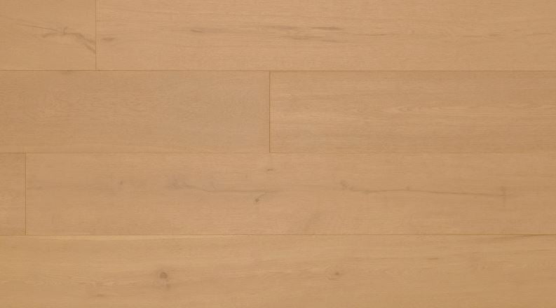 Grandeur – Enterprise Collection – Tundra Engineered Hardwood - $8.49 sq ft