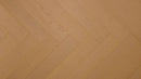 Grandeur – Herringbone Collection – Tundra Engineered Hardwood - $8.59 sq ft