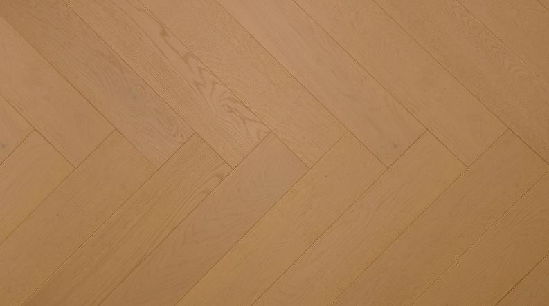 Grandeur – Herringbone Collection – Tundra Engineered Hardwood - $8.59 sq ft