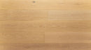 Grandeur – Regal Collection – Tuscany Engineered Hardwood - $9.69 sq ft