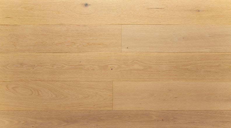 Grandeur – Regal Collection – Tuscany Engineered Hardwood - $9.69 sq ft