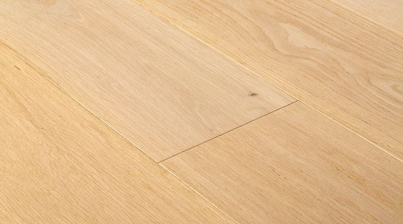 Grandeur – Regal Collection – Tuscany Engineered Hardwood - $9.69 sq ft