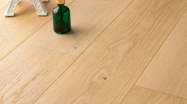 Grandeur – Regal Collection – Tuscany Engineered Hardwood - $9.69 sq ft