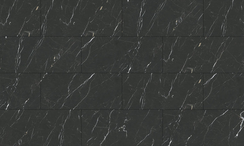 Fuzion Dynamix XL Tile Collection – Twilight Vinyl