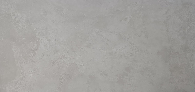 12”x24” Tile – White [UB02]  – Floor & Wall Tile - $1.99/sq.ft. C9