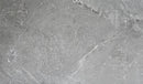 12”x24” Tile – Grey Matte [UB04]  – Floor & Wall Tile - $1.99/sq.ft. C17